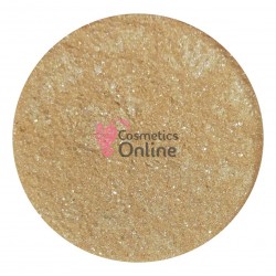 Pigment pentru make-up Amelie Pro U153 Ice Cream Sparkle